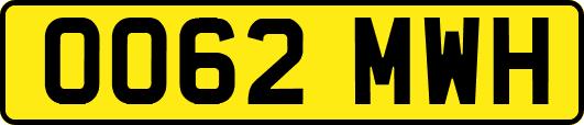 OO62MWH