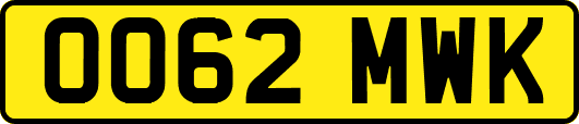 OO62MWK