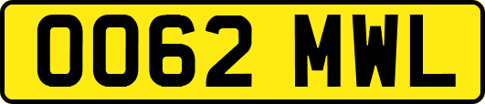 OO62MWL