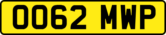 OO62MWP