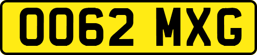 OO62MXG