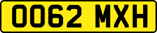 OO62MXH