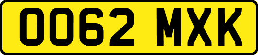 OO62MXK
