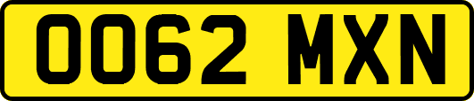OO62MXN