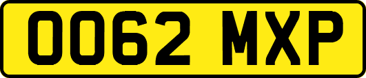 OO62MXP