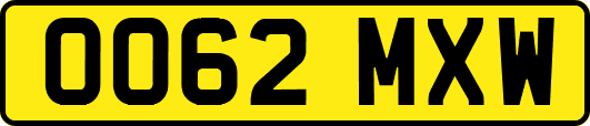 OO62MXW