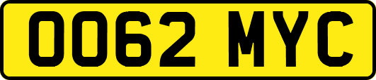 OO62MYC