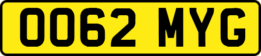 OO62MYG
