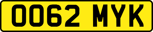 OO62MYK