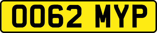 OO62MYP