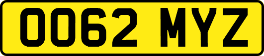 OO62MYZ