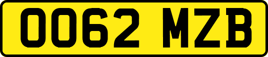 OO62MZB