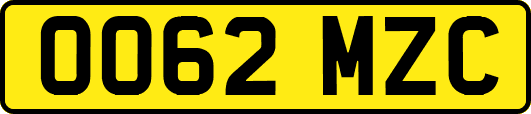 OO62MZC