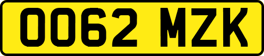 OO62MZK