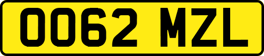 OO62MZL