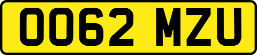 OO62MZU