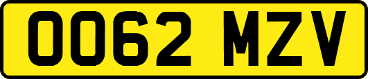 OO62MZV