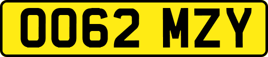 OO62MZY