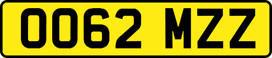 OO62MZZ