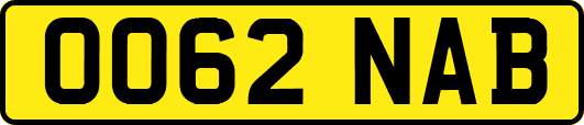 OO62NAB