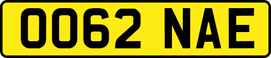 OO62NAE