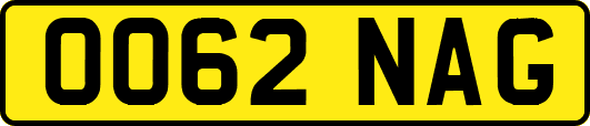 OO62NAG