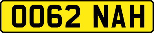 OO62NAH