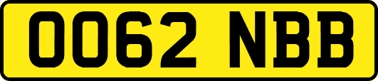 OO62NBB