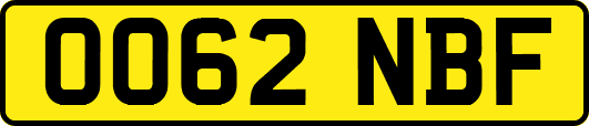 OO62NBF
