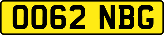 OO62NBG
