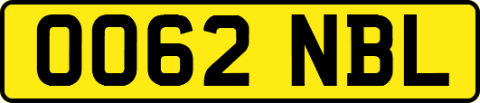 OO62NBL