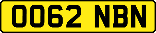 OO62NBN