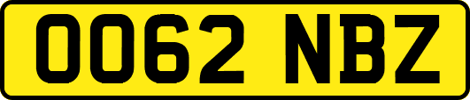 OO62NBZ