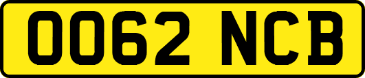 OO62NCB