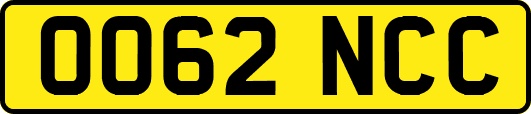 OO62NCC