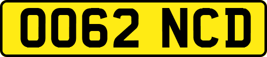 OO62NCD