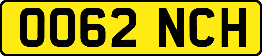 OO62NCH