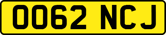 OO62NCJ