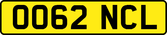 OO62NCL