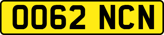 OO62NCN