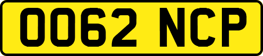 OO62NCP