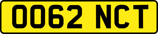 OO62NCT
