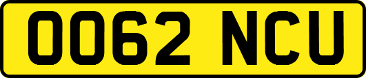 OO62NCU