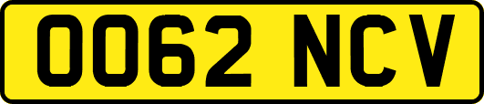 OO62NCV