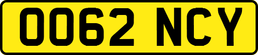 OO62NCY