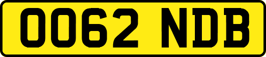 OO62NDB