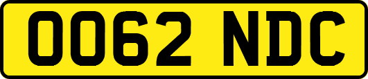 OO62NDC