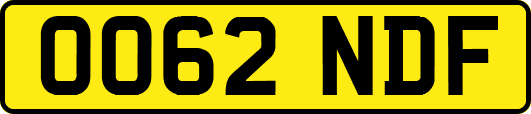 OO62NDF