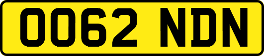 OO62NDN