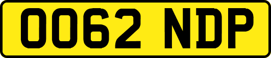 OO62NDP